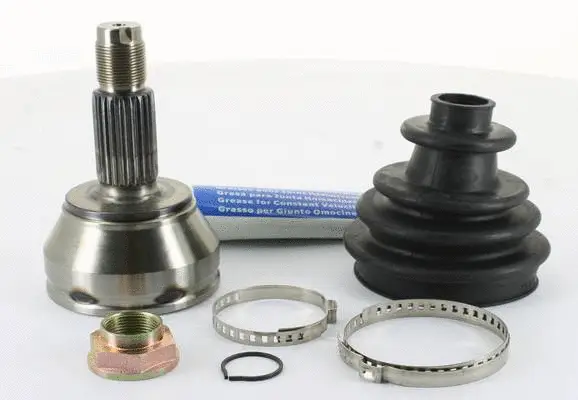 Joint Kit, drive shaft (6608)
