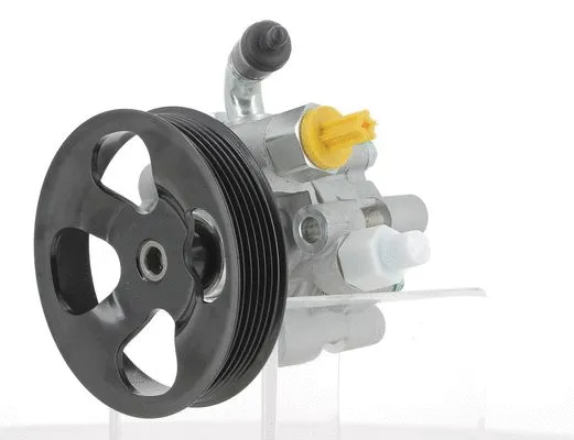 Hydraulic Pump, steering (130873)