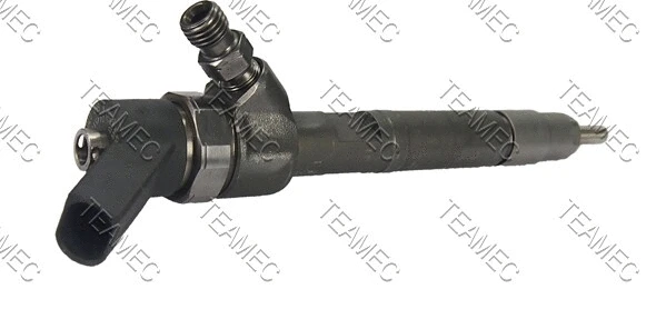 Injector Nozzle (810028)