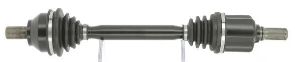 Drive Shaft (7475)