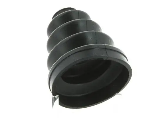 Bellow Kit, drive shaft (1253)