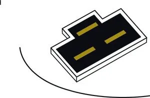 Alternator (2435)
