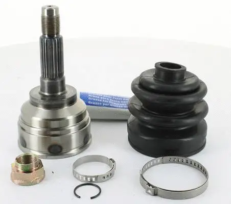Joint Kit, drive shaft (6258)