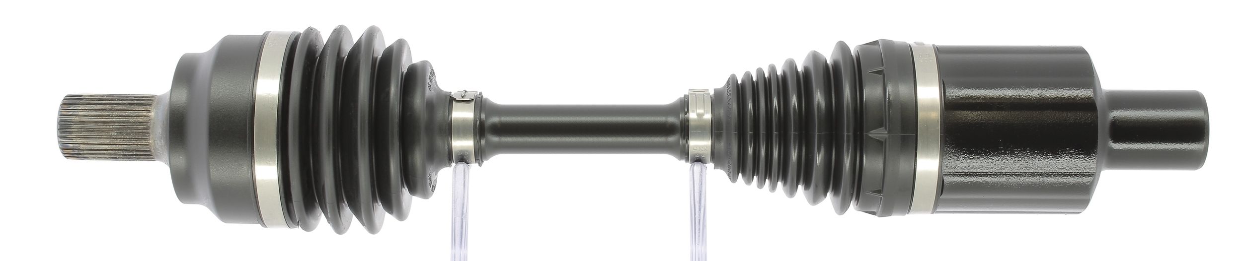 Drive Shaft (7867)