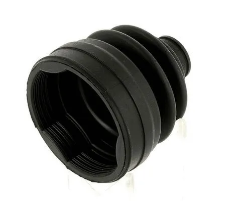 Bellow Kit, drive shaft (1050)