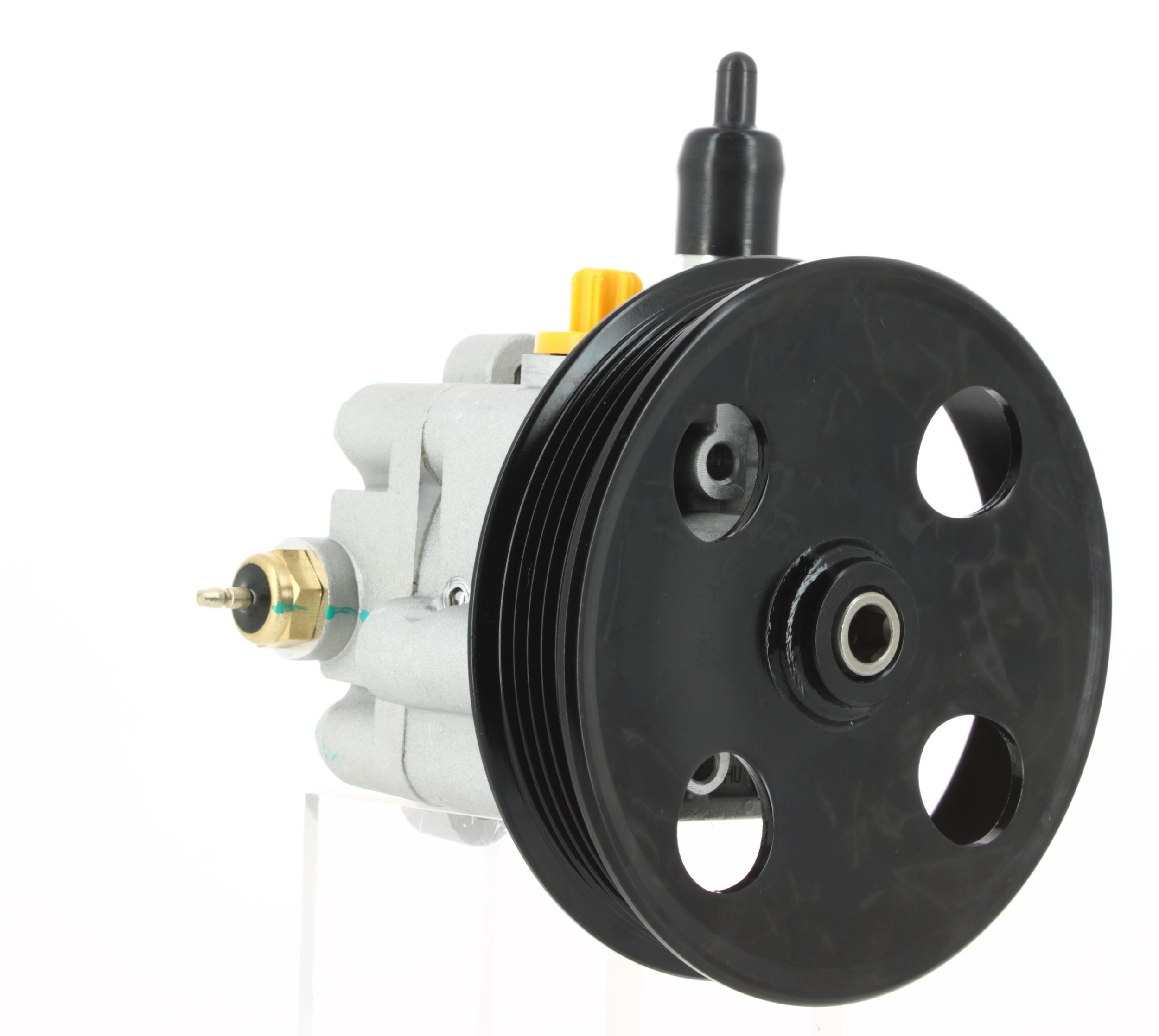 Hydraulic Pump, steering (130021)