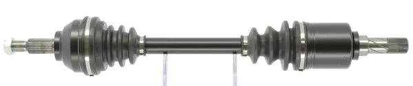 Drive Shaft (5714)