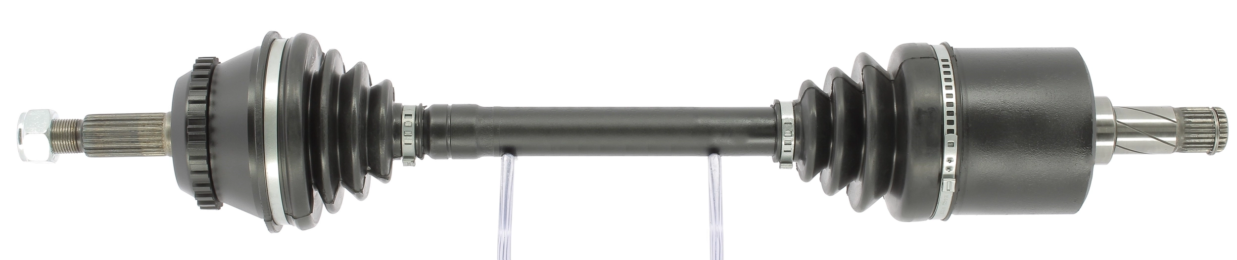 Drive Shaft (5874Z)