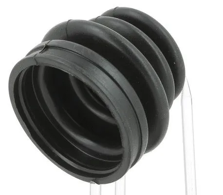 Bellow Kit, drive shaft (1681)