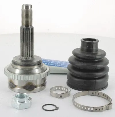 Joint Kit, drive shaft (6999)