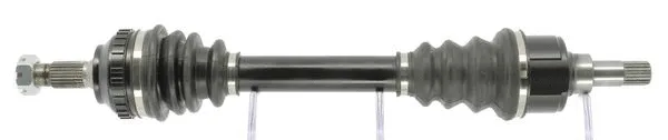 Drive Shaft (5591Z1)
