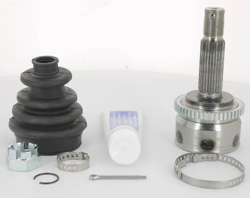 Joint Kit, drive shaft (6881)