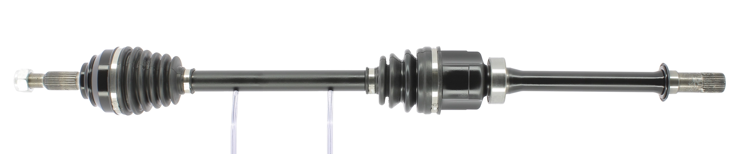 Drive Shaft (7832)