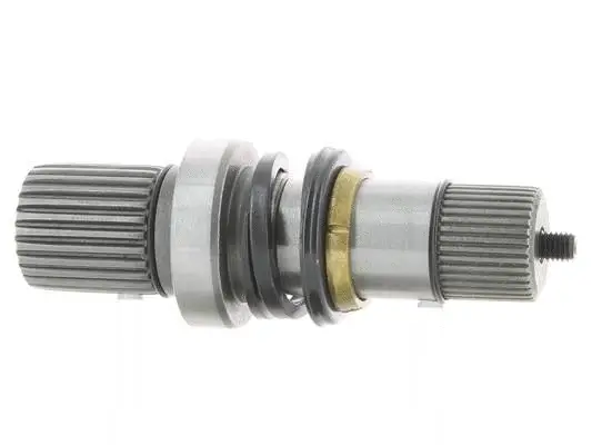 Drive Shaft (1701)
