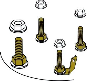 Alternator (2235)