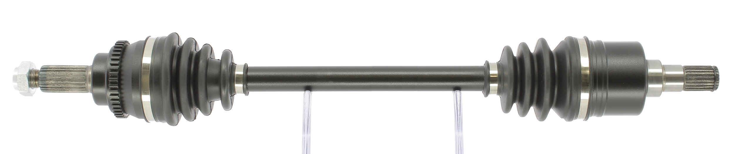 Drive Shaft (51583Z)