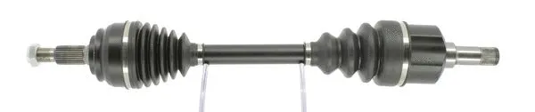 Drive Shaft (50807)