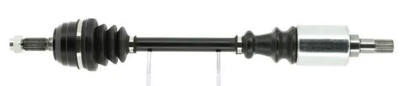 Drive Shaft (5586)