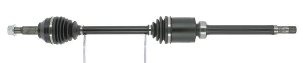 Drive Shaft (7488)