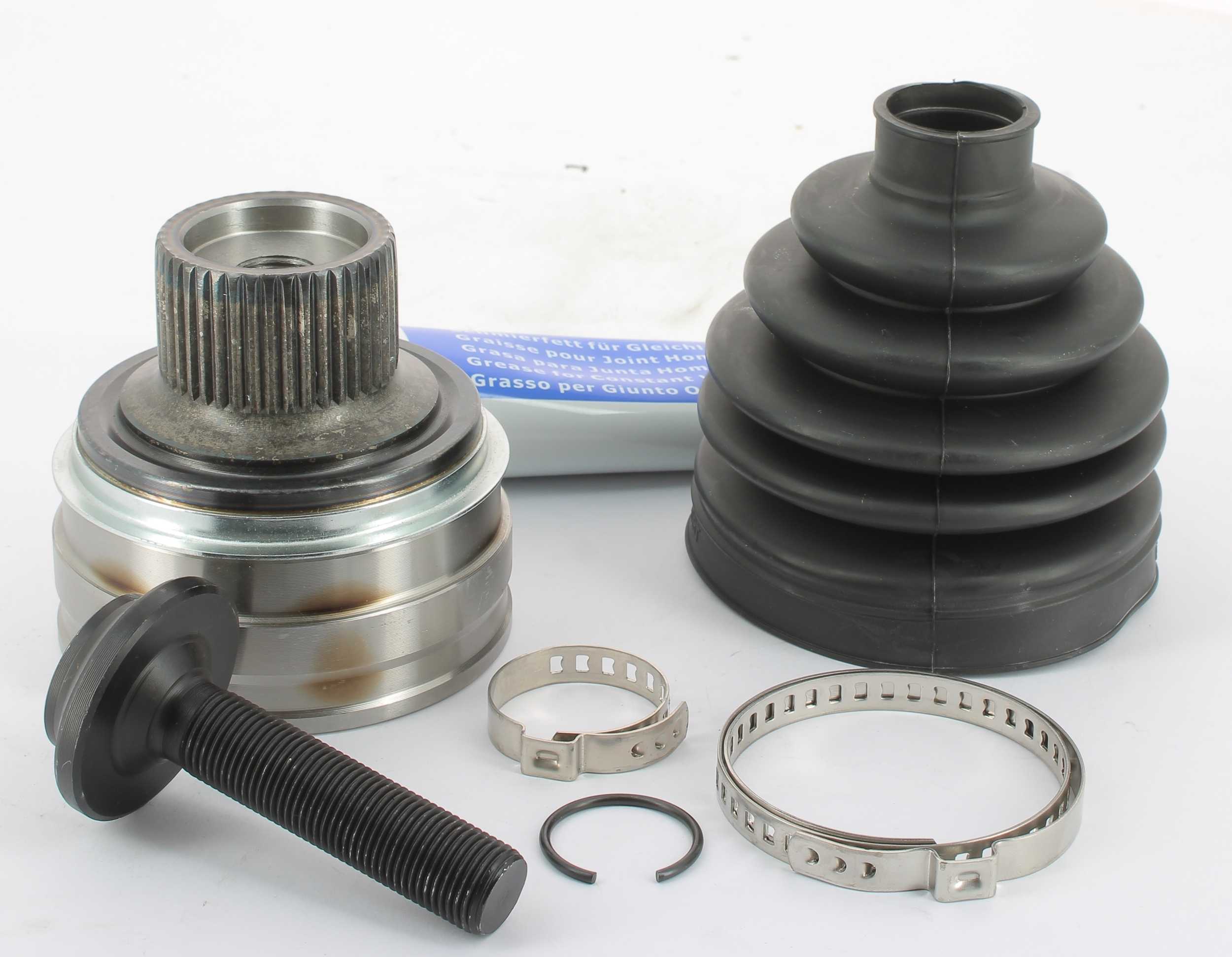 Joint Kit, drive shaft (6709)