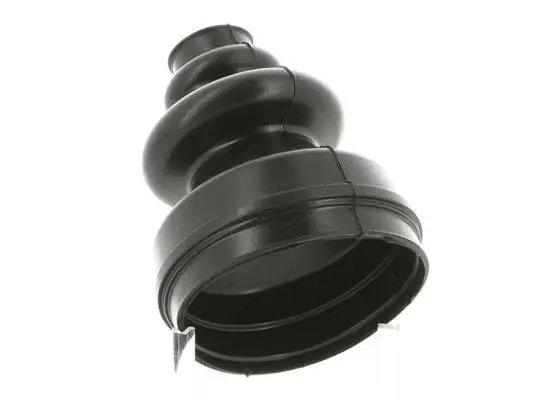 Bellow Kit, drive shaft (1137)