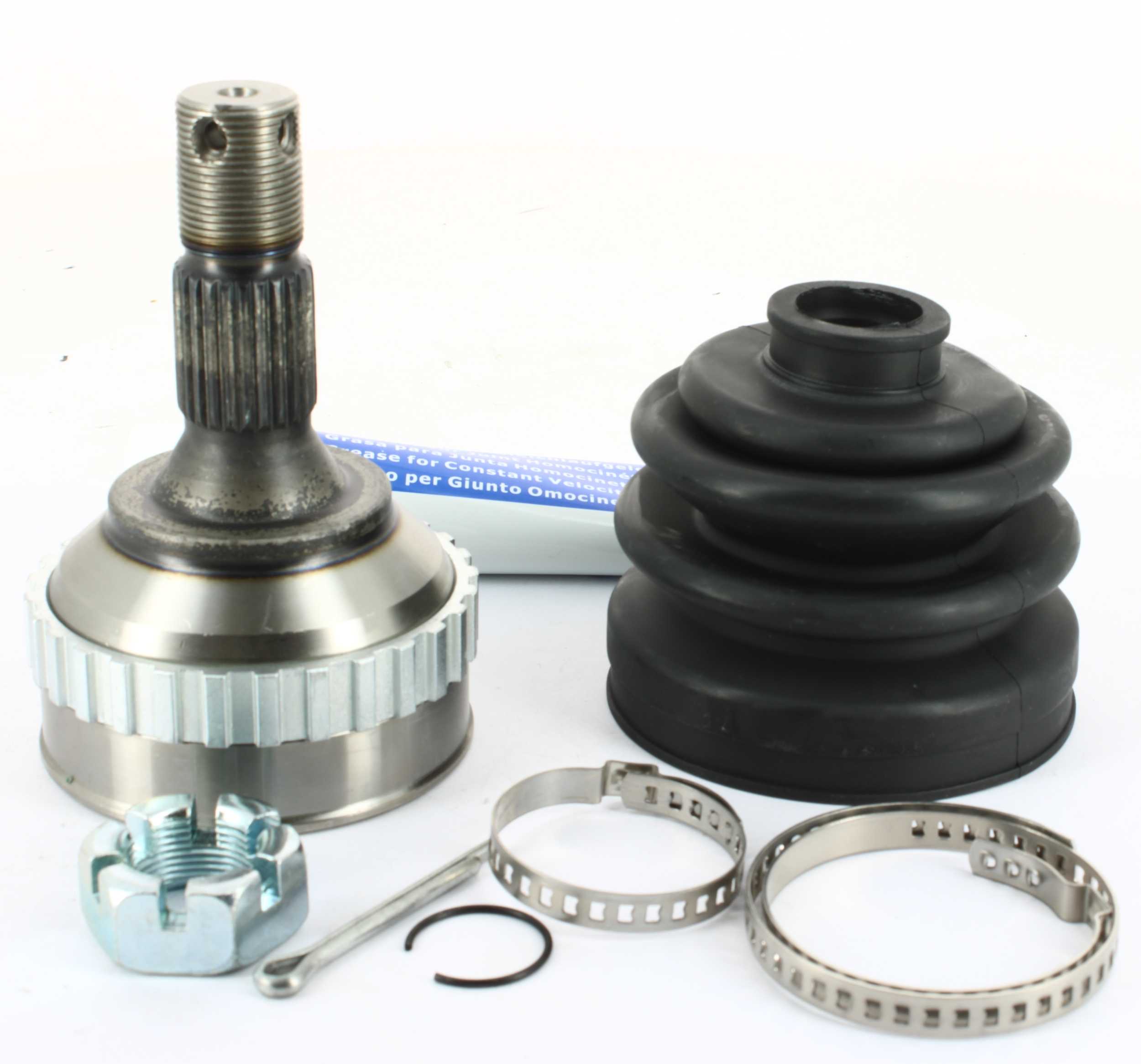 Joint Kit, drive shaft (6242)