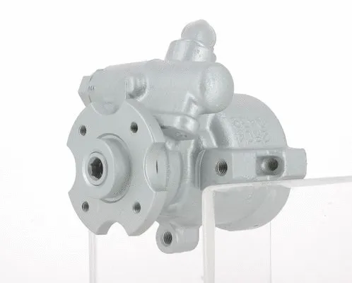 Hydraulic Pump, steering (130353)