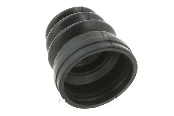 Bellow Kit, drive shaft (1115)