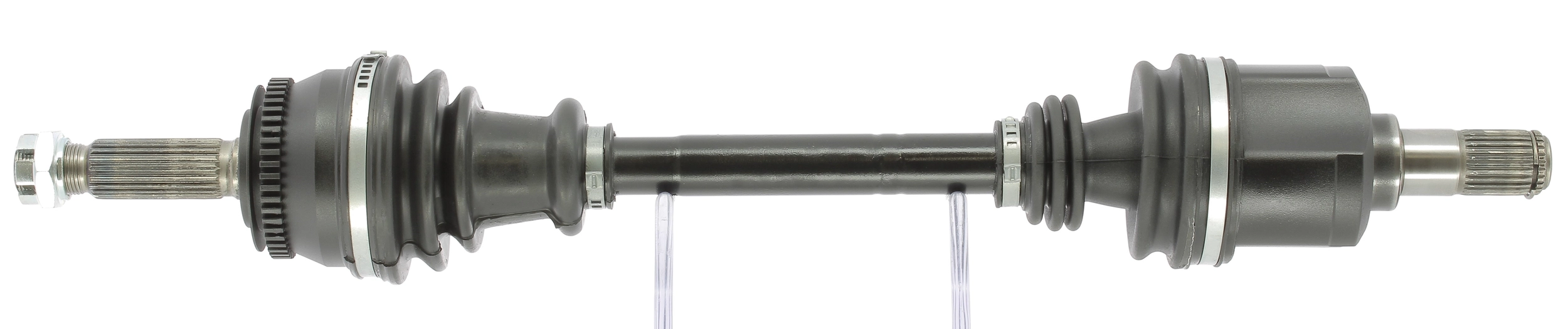 Drive Shaft (7881Z)