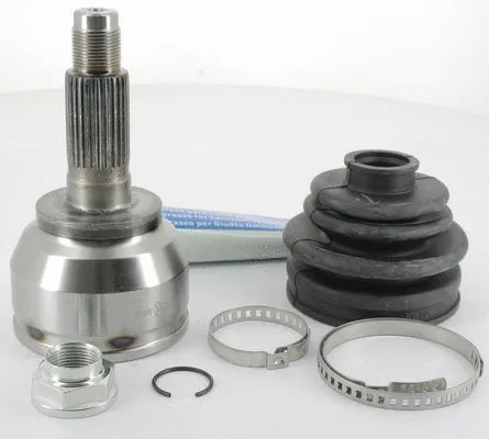 Joint Kit, drive shaft (6566)