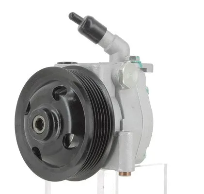 Hydraulic Pump, steering (135477)