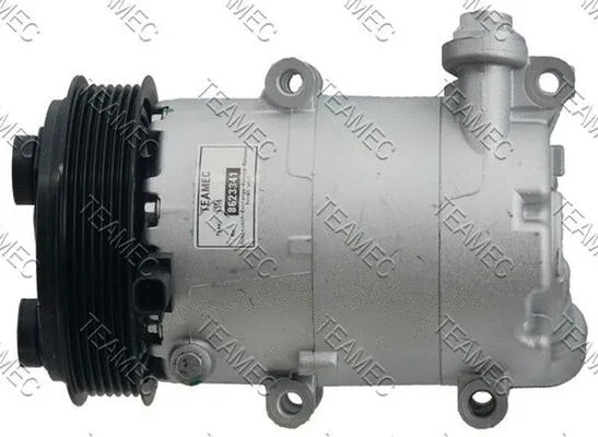 Compressor, air conditioning (8623341)