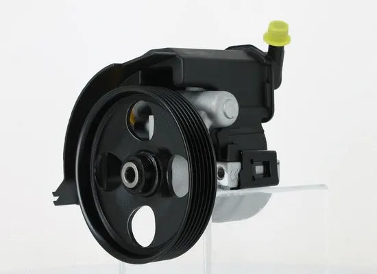 Hydraulic Pump, steering (130530)