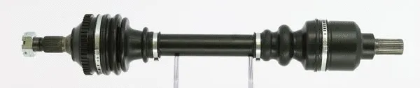Drive Shaft (5127Z)