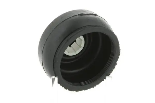 Bellow Kit, drive shaft (1241)