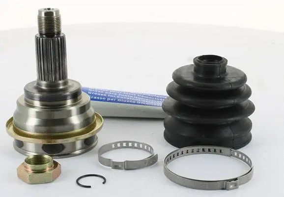 Joint Kit, drive shaft (6653)