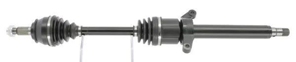 Drive Shaft (50632)