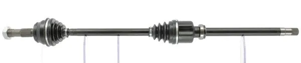 Drive Shaft (5927)