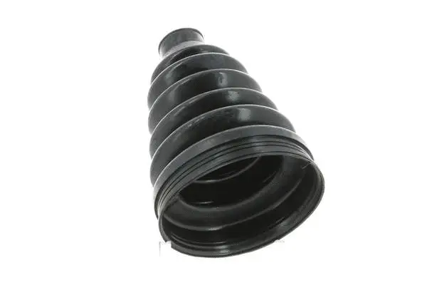 Bellow Kit, drive shaft (1320)
