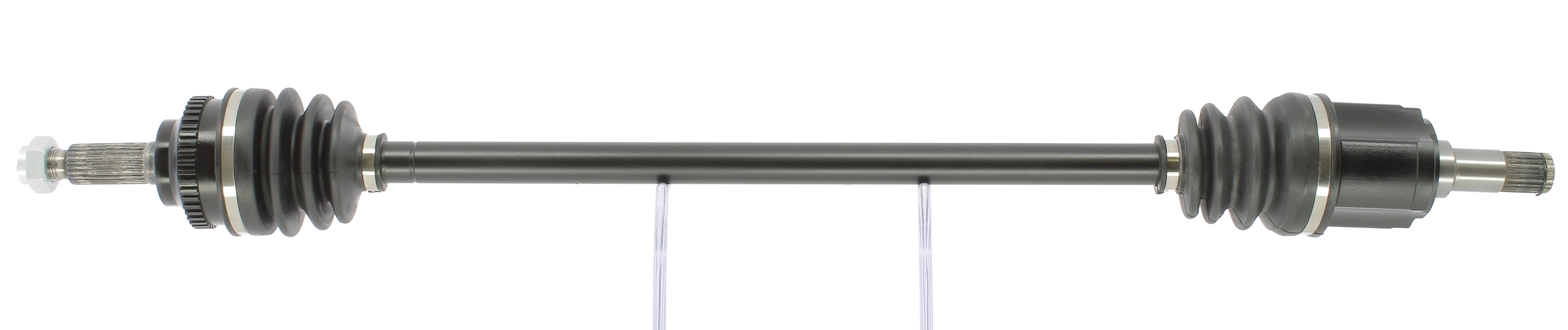Drive Shaft (7406Z)