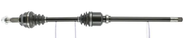 Drive Shaft (5931)