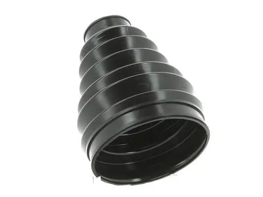 Bellow Kit, drive shaft (1168)