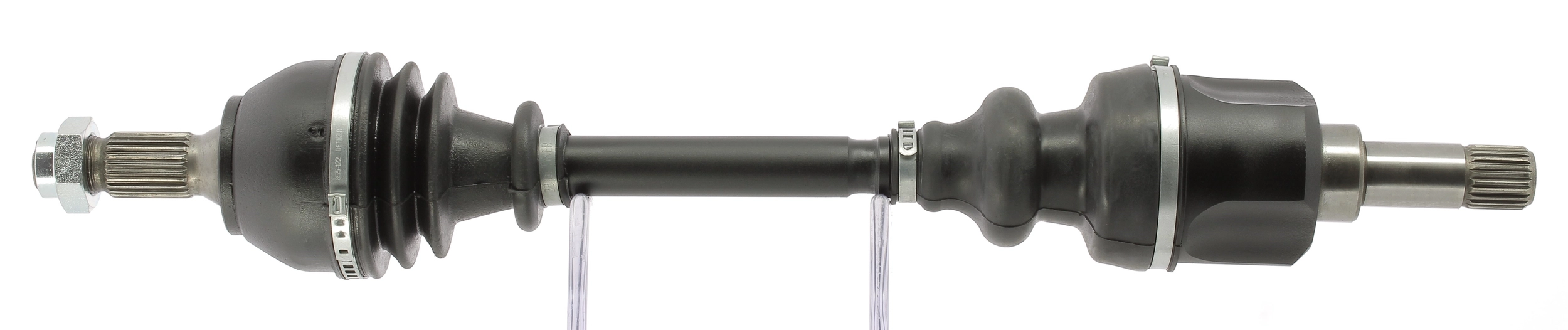 Drive Shaft (5174)