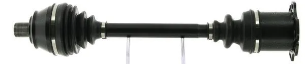 Drive Shaft (7865)