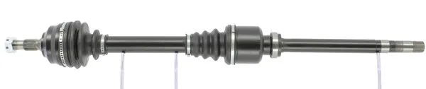 Drive Shaft (5497)