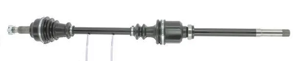Drive Shaft (5923)