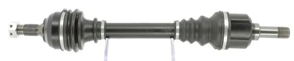 Drive Shaft (5094)