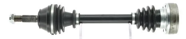 Drive Shaft (5209)