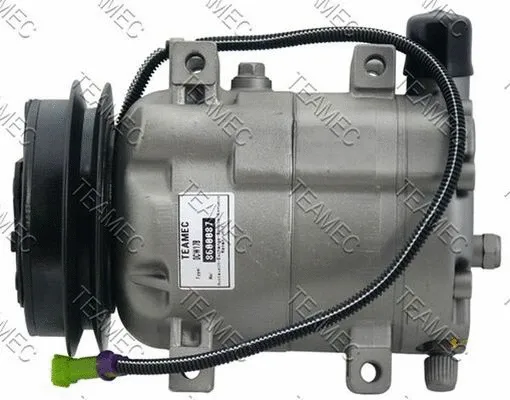 Compressor, air conditioning (8600087)