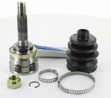 Joint Kit, drive shaft (6352)